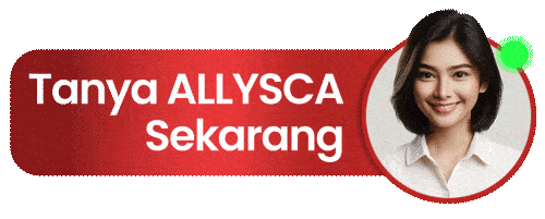 allysca
