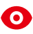 icon-eye