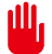 icon-hand