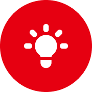 icon-idea
