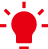 icon-light