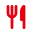 icon-1