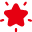 icon-3