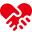 icon-4