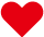 icon-love
