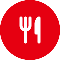 icon-resep