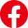 share facebook