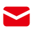 share mail