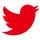 share twitter