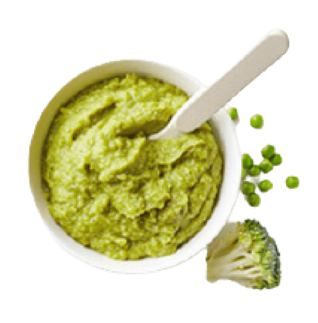 img-olah-resep