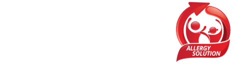 logo-footer