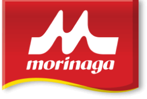 logo-morinaga
