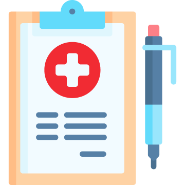 medical record