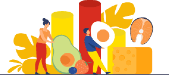 nutrisi