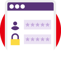 registrasi