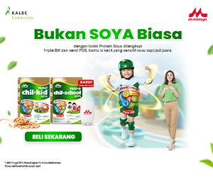 bannerinside