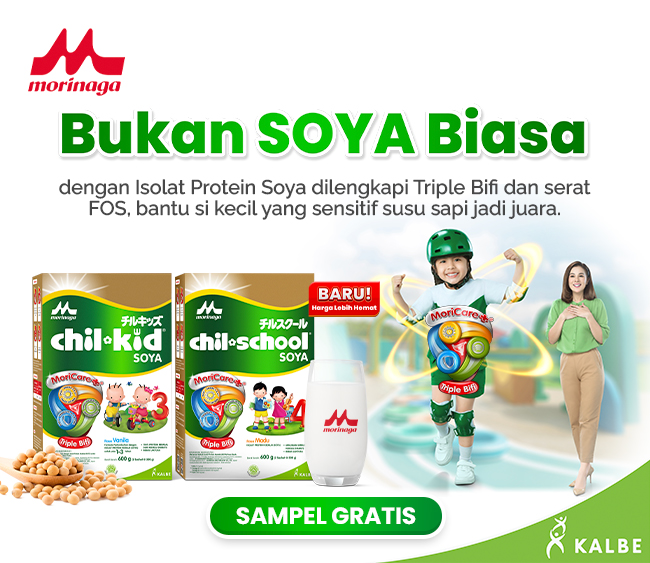 bannerpopup