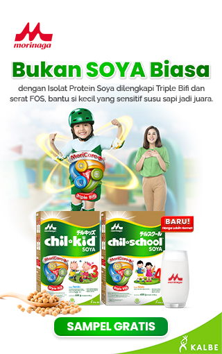 bannerpopup