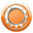 icon cerdas