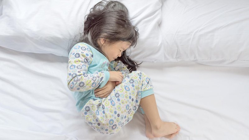 Ketahui Makanan Penyebab Sembelit Pada Bayi Dan Cara Mengatasinya