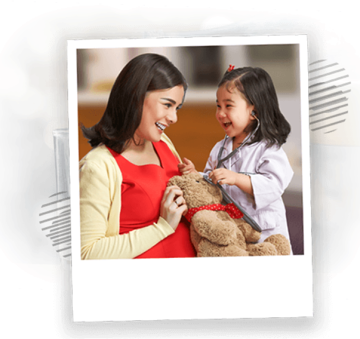  Tumbuh Kembang Optimal Si Kecil yang Alergi Susu Sapi