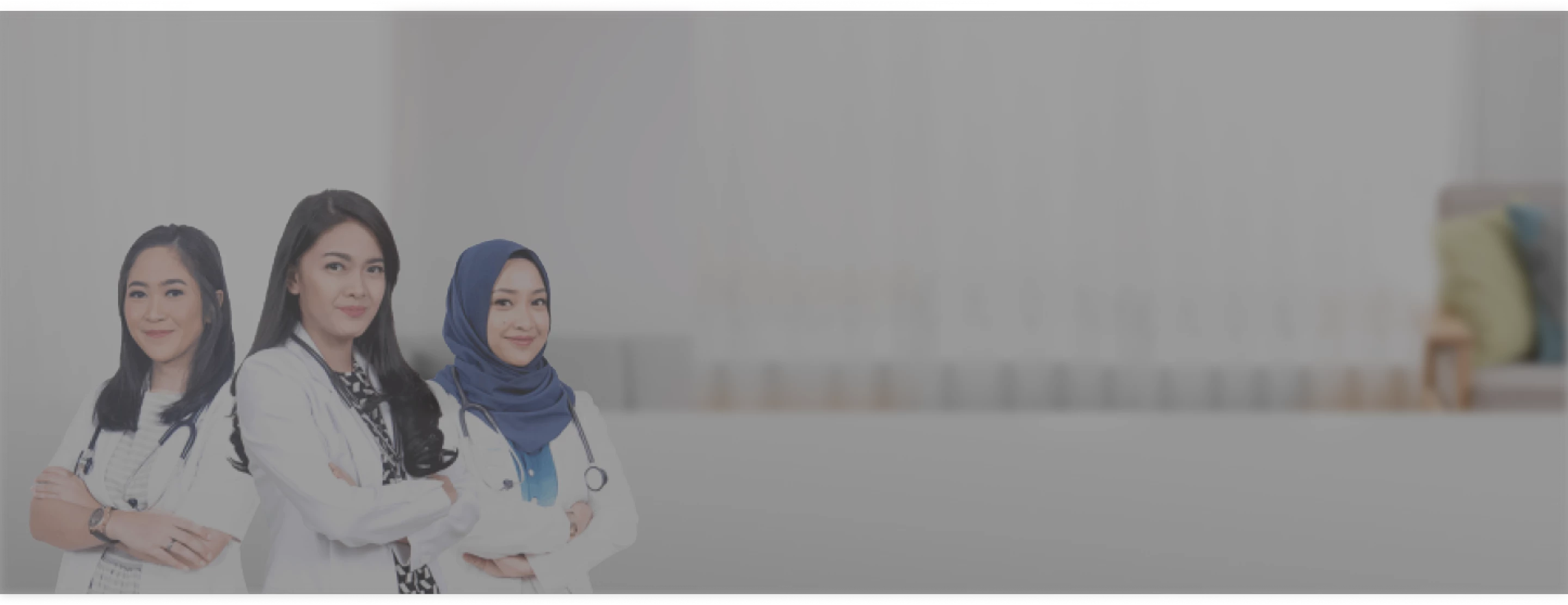 background-atasi.webp
