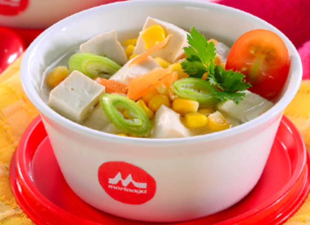 sup-tahu.webp