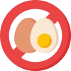 icon-resep