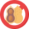 icon-resep